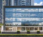 Godrej Square Bhandup - Others