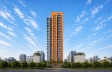 Lodha Vista