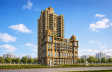 Purvanchal Royal Atlantis