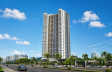 Rustomjee 180 Bayview