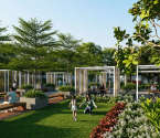 Vajram Vivera Kogilu - Amenities