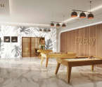 TVS Emerald Auralis Sathanur - Amenities