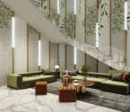 TVS Emerald Auralis Sathanur - Sample Flat Image