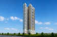 Runwal Pinnacle