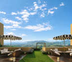 Runwal Pinnacle Mulund - Sample Flat Image