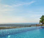 Narang Valora Goregaon - Amenities
