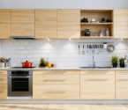 Adityaraj Avenue Vikhroli - Sample Flat Image