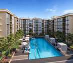 Casagrand Jarvis Siruseri - Amenities