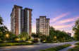 Sobha Altair
