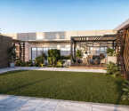 TVS Emerald Cascadia Sudhama Nagar - Amenities