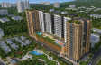 Godrej Elevate