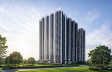 Godrej Brooklyn Avenue