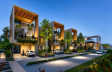 Godrej Whitefield Villas