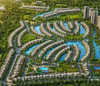 Embassy Knowledge Park Tharahunise - Amenities