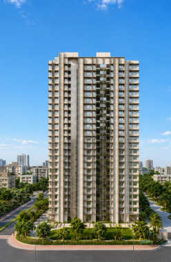 Adityaraj Bliss
