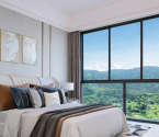 Marathon Nexzone Panvel - Sample Flat Image