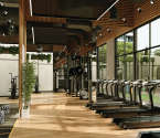 Marathon Nexzone Panvel - Actual Images