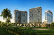 DAMAC District