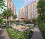 Nyati Emerald Baner - Amenities