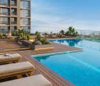 Romell Espalier Vile Parle - Amenities