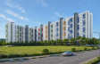 Kohinoor Famville