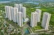 Urbana Ruby