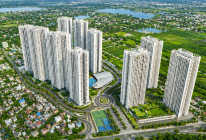 Urbana Ruby