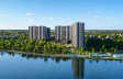 Assetz Mizumi Reserve