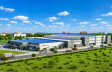 Lodha Logistics Park