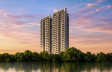 Lodha Haven