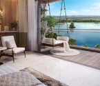 Lodha Haven Choodasandra - Sample Flat Image