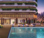 Lodha Haven Choodasandra - Amenities
