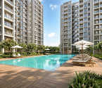 Ace Parkway Sector 150 - Amenities