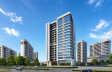 Adityaraj Platinum