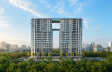 Adani The Views