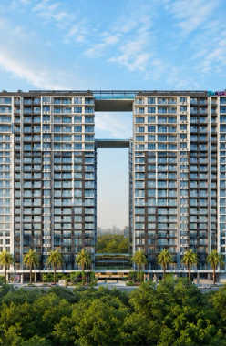 Adani The Views