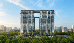 Adani The Views
