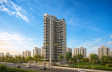 Atmiya Heights