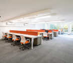Marathon Icon Lower Parel - Others