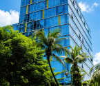Marathon Icon Lower Parel - Project Images