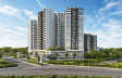 Godrej Azure