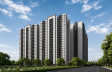 Kohinoor Riverdale