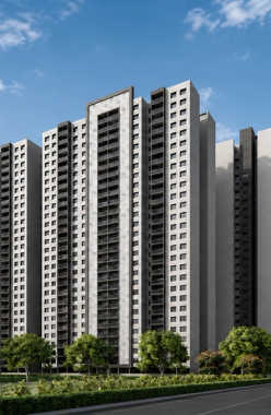 Kohinoor Riverdale