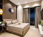 Ruparel Panache Santacruz - Sample Flat Image