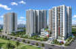 Sattva LakeRidge