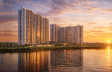 Godrej Lakeside Orchard