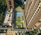 Birla Ojasvi Rajarajeshwari Nagar - Amenities
