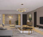 Birla Ojasvi Rajarajeshwari Nagar - Sample Flat Image