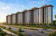 Saheel Itrend Vesta