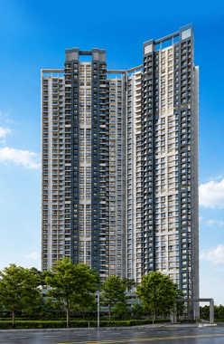 Wadhwa Atmosphere O2
